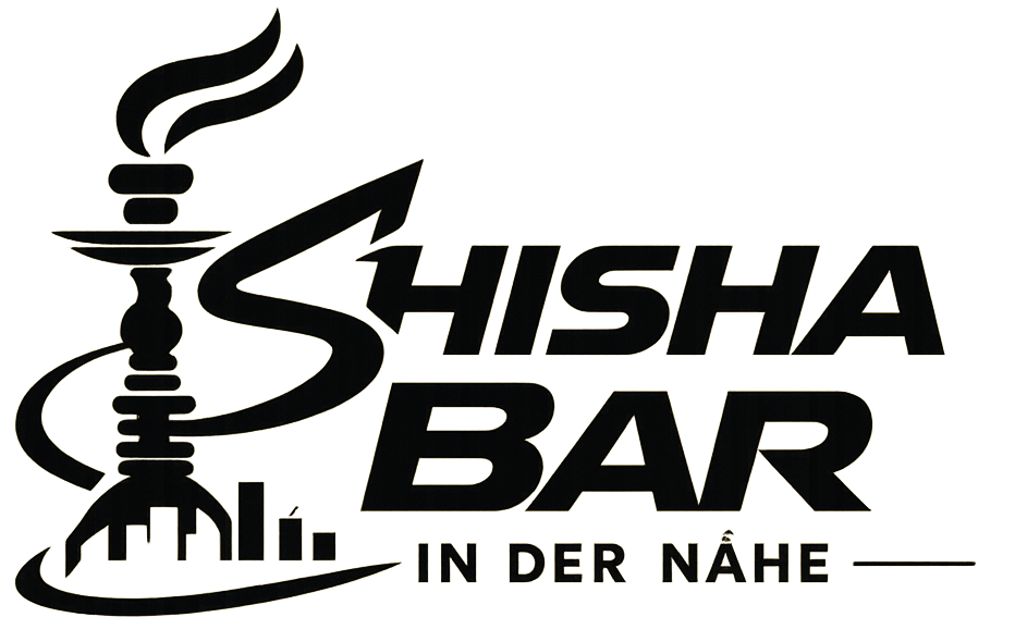 Shisha Bar in der Nähe